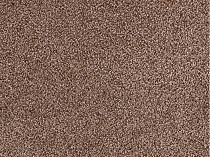 Ковролин Ideal Satine Revelation 510 Bronze фото 1 | FLOORDEALER